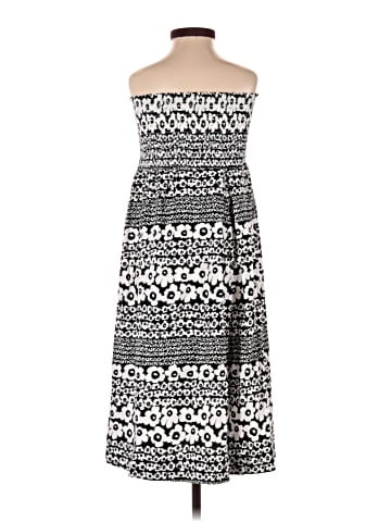 Etcetera Casual Dress (view 2)