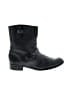 Coach Black Boots Size 7 1/2 - photo 1