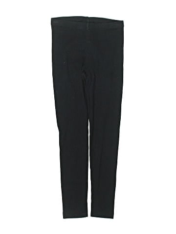 Tea Active Pants (view 1)