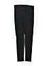 Tea Black Active Pants Size 8 - photo 1