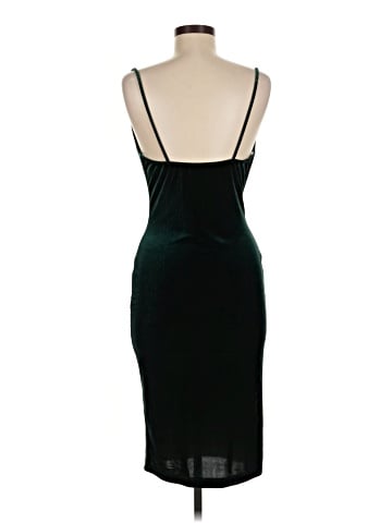 Lulus Cocktail Dress (view 2)