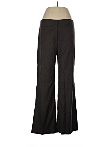 Folio New York Dress Pants (view 1)