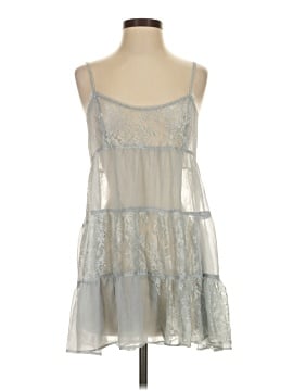 Intimately By Free People Sleeveless Top