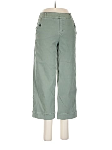 SPANX Casual Pants (view 1)