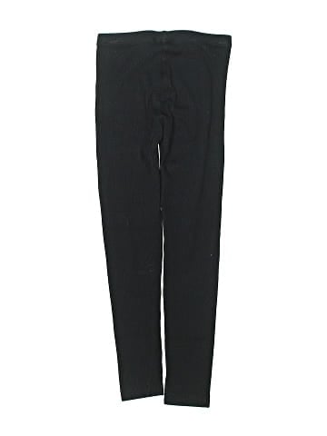 Tea Active Pants (view 2)