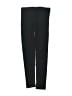 Tea Black Active Pants Size 8 - photo 2