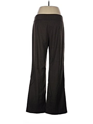 Folio New York Dress Pants (view 2)