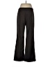 Folio New York Black Dress Pants Size 12 - photo 2