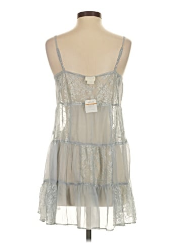 Intimately by Free People Sleeveless Top (view 2)