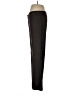 Folio New York Black Dress Pants Size 12 - photo 5