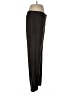 Folio New York Black Dress Pants Size 12 - photo 4