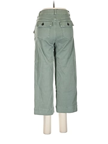 SPANX Casual Pants (view 2)