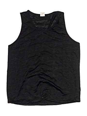 Avia Sleeveless T-Shirt (view 1)