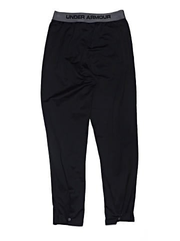 Under Armour Casual Pants (view 2)