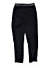 Under Armour Black Casual Pants Size L (youth) - photo 2