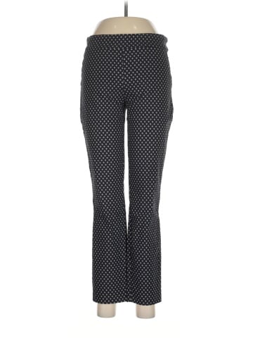 Jasmine & Juliana Active Pants (view 1)