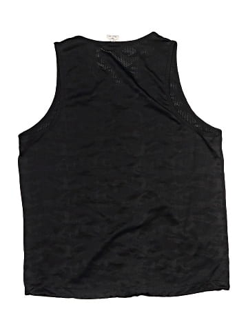 Avia Sleeveless T-Shirt (view 2)