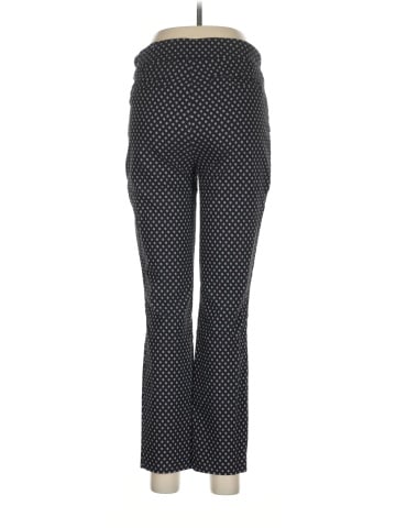 Jasmine & Juliana Active Pants (view 2)