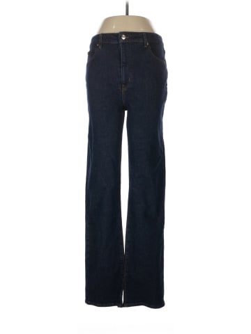 FRAME Jeans (view 1)