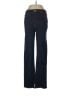 FRAME Blue Jeans Size 30 waist - photo 1