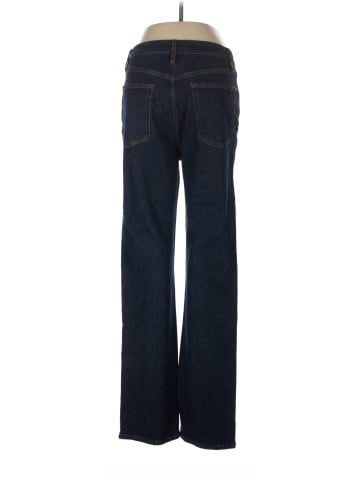 FRAME Jeans (view 2)