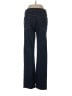 FRAME Blue Jeans Size 30 waist - photo 2