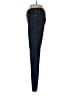 FRAME Blue Jeans Size 30 waist - photo 5