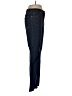 FRAME Blue Jeans Size 30 waist - photo 4