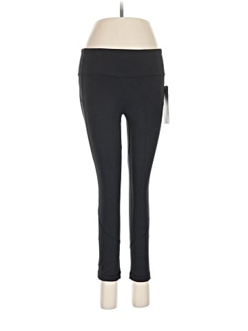 Lululemon Athletica Active Pants (view 1)