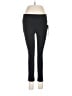 Lululemon Athletica Black Active Pants Size 6 - photo 1
