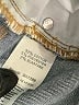 L.L.Bean Blue Jeans Size 18 - photo 5