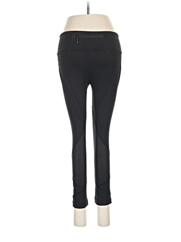 Lululemon Athletica Active Pants (view 2)