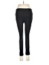 Lululemon Athletica Black Active Pants Size 6 - photo 2