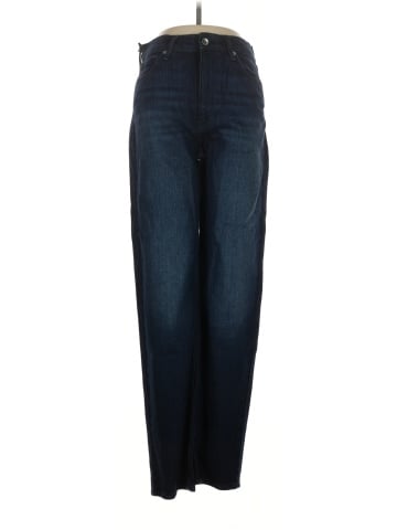 Rag & Bone Jeans (view 1)