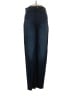 Rag & Bone Blue Jeans Size 27 waist - photo 1