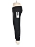 Lululemon Athletica Black Active Pants Size 6 - photo 5