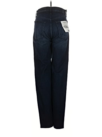 Rag & Bone Jeans (view 2)