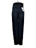 Rag & Bone Blue Jeans Size 27 waist - photo 2