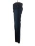 Rag & Bone Blue Jeans Size 27 waist - photo 5