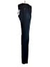 Rag & Bone Blue Jeans Size 27 waist - photo 4
