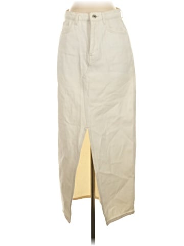 MNG Casual Skirt (view 1)