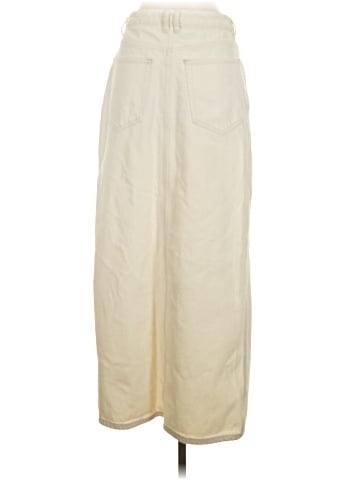 MNG Casual Skirt (view 2)