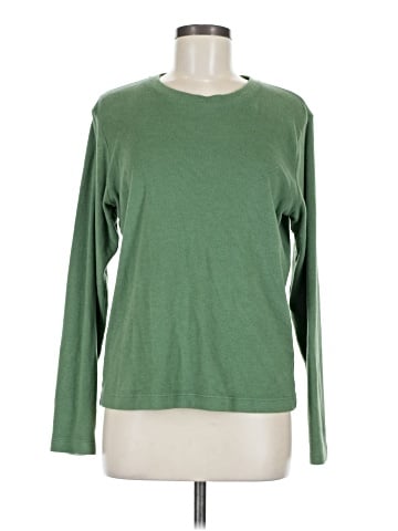 Uniqlo Pullover Sweater (view 1)