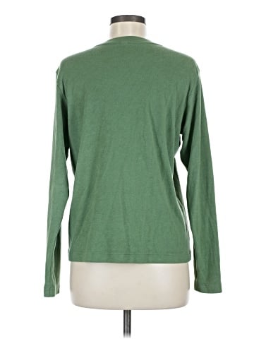 Uniqlo Pullover Sweater (view 2)