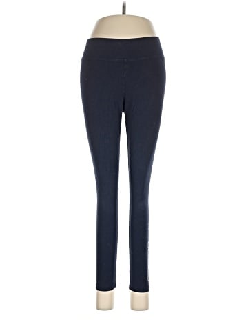 FILA Active Pants (view 1)