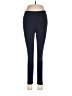 FILA Solid Blue Active Pants Size M - photo 1