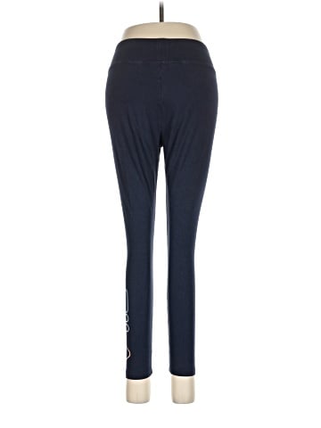 FILA Active Pants (view 2)