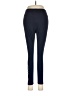 FILA Solid Blue Active Pants Size M - photo 2