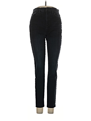 Gap Jeggings (view 1)
