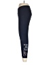 FILA Solid Blue Active Pants Size M - photo 5